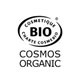 Cosmétique BIO Cosmos Organic