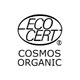 Ecocert Cosmos Organic