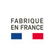 Made in France