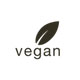 Vegan